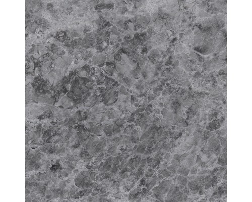 Laparet Bohemian Ash Керамогранит тёмно-серый LP6060G0121R 59,5х59,5 матовый карвинг Laparet Bohemian Ash Керамогранит тёмно-серый LP6060G0121R 59,5х59,5 матовый карвинг
