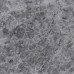 Laparet Bohemian Ash Керамогранит тёмно-серый LP6060G0121R 59,5х59,5 матовый карвинг