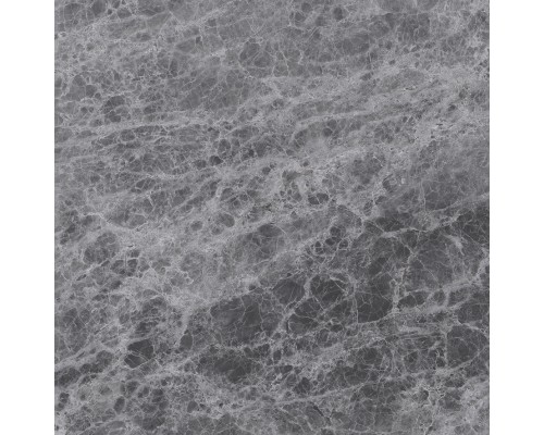 Laparet Bohemian Ash Керамогранит тёмно-серый LP6060G0121R 59,5х59,5 матовый карвинг Laparet Bohemian Ash Керамогранит тёмно-серый LP6060G0121R 59,5х59,5 матовый карвинг
