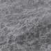 Laparet Bohemian Ash Керамогранит тёмно-серый LP6060G0121R 59,5х59,5 матовый карвинг