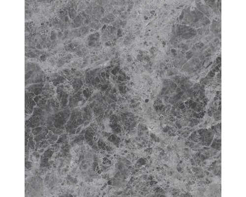 Laparet Bohemian Ash Керамогранит тёмно-серый LP6060G0121R 59,5х59,5 матовый карвинг Laparet Bohemian Ash Керамогранит тёмно-серый LP6060G0121R 59,5х59,5 матовый карвинг