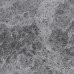 Laparet Bohemian Ash Керамогранит тёмно-серый LP6060G0121R 59,5х59,5 матовый карвинг