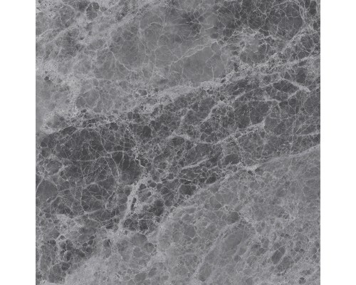 Laparet Bohemian Ash Керамогранит тёмно-серый LP6060G0121R 59,5х59,5 матовый карвинг Laparet Bohemian Ash Керамогранит тёмно-серый LP6060G0121R 59,5х59,5 матовый карвинг