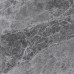 Laparet Bohemian Ash Керамогранит тёмно-серый LP6060G0121R 59,5х59,5 матовый карвинг