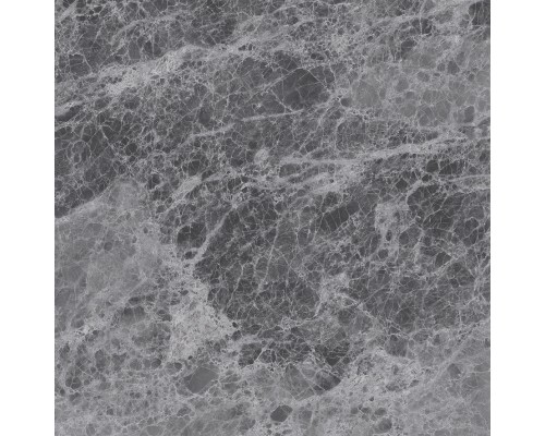 Laparet Bohemian Ash Керамогранит тёмно-серый LP6060G0121R 59,5х59,5 матовый карвинг Laparet Bohemian Ash Керамогранит тёмно-серый LP6060G0121R 59,5х59,5 матовый карвинг