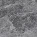 Laparet Bohemian Ash Керамогранит тёмно-серый LP6060G0121R 59,5х59,5 матовый карвинг
