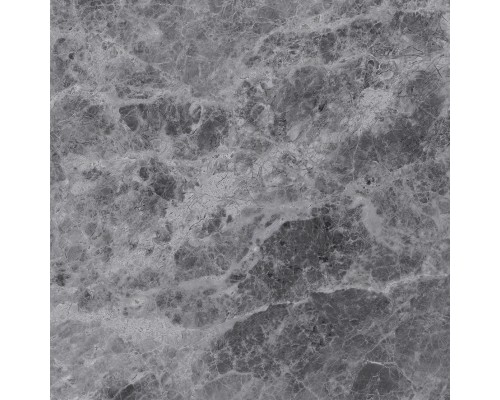 Laparet Bohemian Ash Керамогранит тёмно-серый LP6060G0121R 59,5х59,5 матовый карвинг Laparet Bohemian Ash Керамогранит тёмно-серый LP6060G0121R 59,5х59,5 матовый карвинг