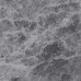Laparet Bohemian Ash Керамогранит тёмно-серый LP6060G0121R 59,5х59,5 матовый карвинг
