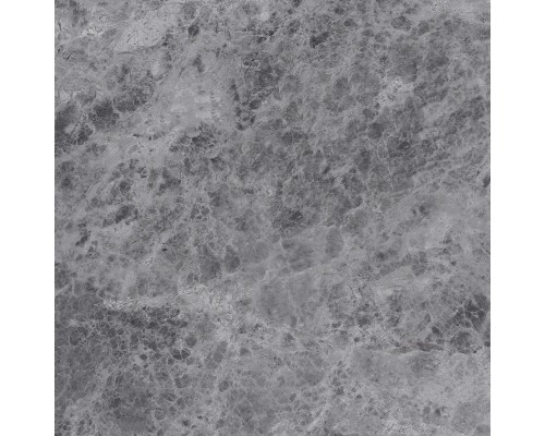 Laparet Bohemian Ash Керамогранит тёмно-серый LP6060G0121R 59,5х59,5 матовый карвинг Laparet Bohemian Ash Керамогранит тёмно-серый LP6060G0121R 59,5х59,5 матовый карвинг
