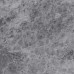 Laparet Bohemian Ash Керамогранит тёмно-серый LP6060G0121R 59,5х59,5 матовый карвинг