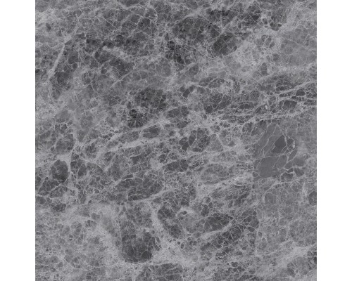 Laparet Bohemian Ash Керамогранит тёмно-серый LP6060G0121R 59,5х59,5 матовый карвинг Laparet Bohemian Ash Керамогранит тёмно-серый LP6060G0121R 59,5х59,5 матовый карвинг