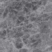 Laparet Bohemian Ash Керамогранит тёмно-серый LP6060G0121R 59,5х59,5 матовый карвинг
