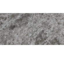 Laparet Bohemian Ash Керамогранит тёмно-серый LP6012G0111R 59,5х119,1 матовый карвинг