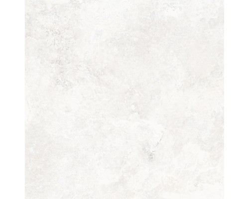 Laparet Antico Pearl Керамогранит светло-серый LP6060G0081R 59,5х59,5 матовый карвинг