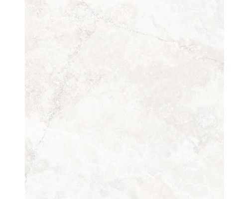 Laparet Антико Перл Керамогранит светло-серый LP6060G0081R 59,5х59,5 матовый карвинг
