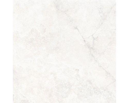 Laparet Антико Перл Керамогранит светло-серый LP6060G0081R 59,5х59,5 матовый карвинг