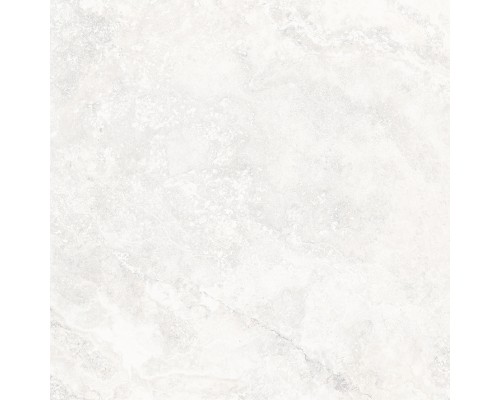 Laparet Антико Перл Керамогранит светло-серый LP6060G0081R 59,5х59,5 матовый карвинг