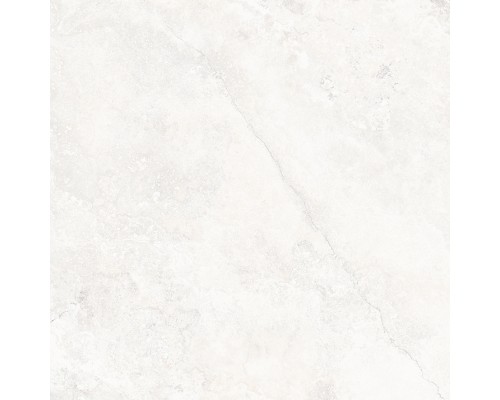 Laparet Антико Перл Керамогранит светло-серый LP6060G0081R 59,5х59,5 матовый карвинг