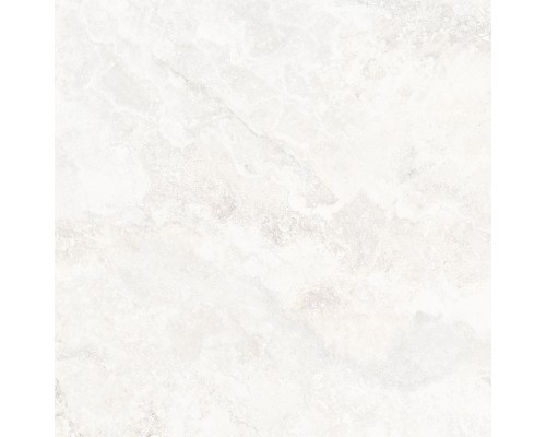 Laparet Антико Перл Керамогранит светло-серый LP6060G0081R 59,5х59,5 матовый карвинг