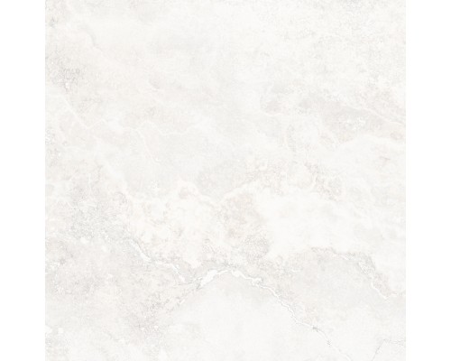 Laparet Антико Перл Керамогранит светло-серый LP6060G0081R 59,5х59,5 матовый карвинг