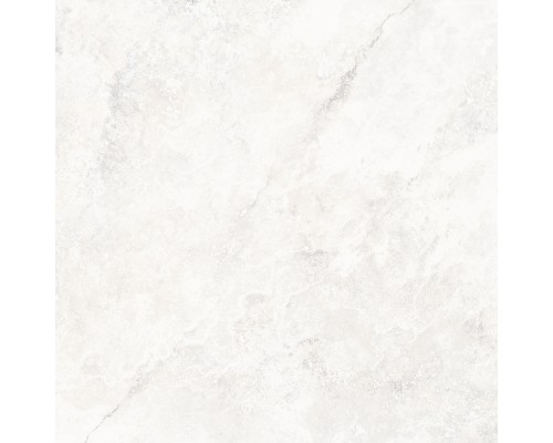 Laparet Антико Перл Керамогранит светло-серый LP6060G0081R 59,5х59,5 матовый карвинг
