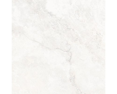 Laparet Антико Перл Керамогранит светло-серый LP6060G0081R 59,5х59,5 матовый карвинг