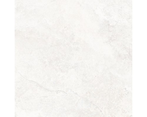 Laparet Антико Перл Керамогранит светло-серый LP6060G0081R 59,5х59,5 матовый карвинг