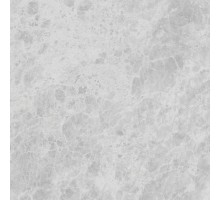 Laparet Bohemian Grigio Керамогранит серый LP6060G0111R 59,5х59,5 матовый карвинг