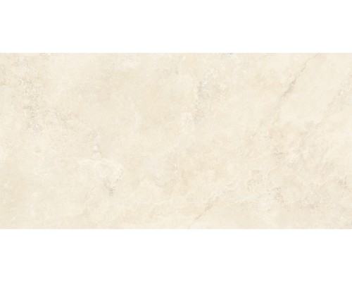 Laparet Антико Саббиа Керамогранит бежевый LP6012G0081R 59,5х119,1 матовый карвинг