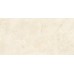 Laparet Антико Саббиа Керамогранит бежевый LP6012G0081R 59,5х119,1 матовый карвинг