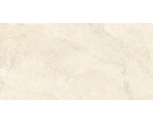 Laparet Антико Саббиа Керамогранит бежевый LP6012G0081R 59,5х119,1 матовый карвинг