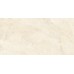 Laparet Антико Саббиа Керамогранит бежевый LP6012G0081R 59,5х119,1 матовый карвинг