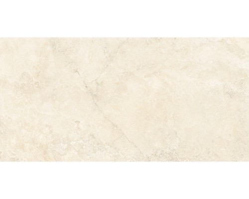 Laparet Антико Саббиа Керамогранит бежевый LP6012G0081R 59,5х119,1 матовый карвинг