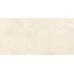Laparet Антико Саббиа Керамогранит бежевый LP6012G0081R 59,5х119,1 матовый карвинг