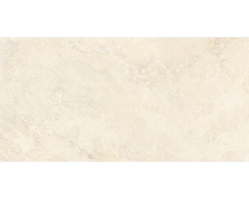 Laparet Антико Саббиа Керамогранит бежевый LP6012G0081R 59,5х119,1 матовый карвинг