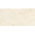 Laparet Антико Саббиа Керамогранит бежевый LP6012G0081R 59,5х119,1 матовый карвинг