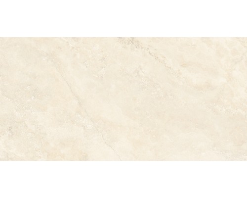 Laparet Антико Саббиа Керамогранит бежевый LP6012G0081R 59,5х119,1 матовый карвинг