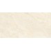 Laparet Антико Саббиа Керамогранит бежевый LP6012G0081R 59,5х119,1 матовый карвинг