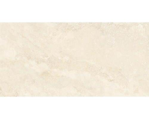 Laparet Антико Саббиа Керамогранит бежевый LP6012G0081R 59,5х119,1 матовый карвинг