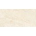 Laparet Антико Саббиа Керамогранит бежевый LP6012G0081R 59,5х119,1 матовый карвинг