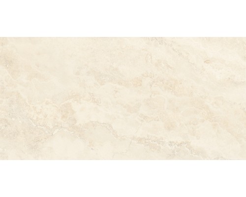 Laparet Антико Саббиа Керамогранит бежевый LP6012G0081R 59,5х119,1 матовый карвинг