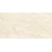 Laparet Антико Саббиа Керамогранит бежевый LP6012G0081R 59,5х119,1 матовый карвинг
