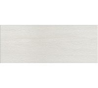 Kerama Marazzi Ауленти беж светлый 7219 20х50