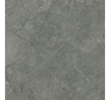 Laparet Pluto Grigio Керамогранит серый SG625920R 59,5х59,5 матовый