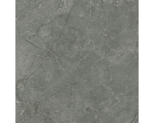 Laparet Pluto Grigio Керамогранит серый SG625920R 60х60 матовый Laparet Pluto Grigio Керамогранит серый SG625920R 60х60 матовый