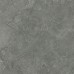 Laparet Pluto Grigio Керамогранит серый SG625920R 60х60 матовый