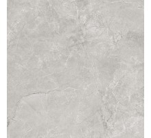 Laparet Pluto Silver Керамогранит светло-серый SG625820R 59,5х59,5 матовый