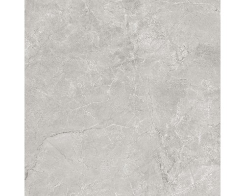 Laparet Pluto Silver Керамогранит светло-серый SG625820R 60х60 матовый Laparet Pluto Silver Керамогранит светло-серый SG625820R 60х60 матовый