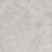 Laparet Pluto Silver Керамогранит светло-серый SG625820R 60х60 матовый