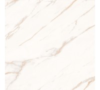 Laparet Astro Ivory Керамогранит светло-бежевый SG625420R 60х60 матовый